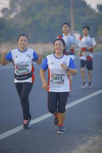 BIB: 6834, 6817
                            <button type="button" onclick="openModal(6430906)" class="btn btn-primary btn-sm float-right btn-popup" data-toggle="modal" data-target=".modal-high-quality">
                        <i class="fas fa-shopping-cart"></i> Add to Cart
                    </button>
                                            <button type="button" onclick="isThisMe(6430906, true)" class="btn btn-success btn-sm float-right btn-popup btn-isme hidden" data-toggle="tooltip" data-placement="bottom" title="นี่คือรูปของคุณใช่ไหม คลิกที่นี่เพื่อเอาเข้าอัลบั้ม">
                        <i class="fas fa-plus"></i> Add to album
                    </button>
                    <button type="button" onclick="isThisMe(6430906, false)" class="btn btn-warning btn-sm float-right btn-popup btn-isnotme hidden">
                        <i class="fas fa-ban"></i> Remove from album
                    </button>