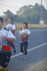 BIB: 636
                            <button type="button" onclick="openModal(6440644)" class="btn btn-primary btn-sm float-right btn-popup" data-toggle="modal" data-target=".modal-high-quality">
                        <i class="fas fa-shopping-cart"></i> Add to Cart
                    </button>
                                            <button type="button" onclick="isThisMe(6440644, true)" class="btn btn-success btn-sm float-right btn-popup btn-isme hidden" data-toggle="tooltip" data-placement="bottom" title="นี่คือรูปของคุณใช่ไหม คลิกที่นี่เพื่อเอาเข้าอัลบั้ม">
                        <i class="fas fa-plus"></i> Add to album
                    </button>
                    <button type="button" onclick="isThisMe(6440644, false)" class="btn btn-warning btn-sm float-right btn-popup btn-isnotme hidden">
                        <i class="fas fa-ban"></i> Remove from album
                    </button>