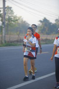 BIB: 859
                            <button type="button" onclick="openModal(6436819)" class="btn btn-primary btn-sm float-right btn-popup" data-toggle="modal" data-target=".modal-high-quality">
                        <i class="fas fa-shopping-cart"></i> Add to Cart
                    </button>
                                            <button type="button" onclick="isThisMe(6436819, true)" class="btn btn-success btn-sm float-right btn-popup btn-isme hidden" data-toggle="tooltip" data-placement="bottom" title="นี่คือรูปของคุณใช่ไหม คลิกที่นี่เพื่อเอาเข้าอัลบั้ม">
                        <i class="fas fa-plus"></i> Add to album
                    </button>
                    <button type="button" onclick="isThisMe(6436819, false)" class="btn btn-warning btn-sm float-right btn-popup btn-isnotme hidden">
                        <i class="fas fa-ban"></i> Remove from album
                    </button>