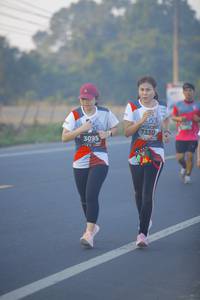 BIB: 7350, 3095
                            <button type="button" onclick="openModal(6433495)" class="btn btn-primary btn-sm float-right btn-popup" data-toggle="modal" data-target=".modal-high-quality">
                        <i class="fas fa-shopping-cart"></i> Add to Cart
                    </button>
                                            <button type="button" onclick="isThisMe(6433495, true)" class="btn btn-success btn-sm float-right btn-popup btn-isme hidden" data-toggle="tooltip" data-placement="bottom" title="นี่คือรูปของคุณใช่ไหม คลิกที่นี่เพื่อเอาเข้าอัลบั้ม">
                        <i class="fas fa-plus"></i> Add to album
                    </button>
                    <button type="button" onclick="isThisMe(6433495, false)" class="btn btn-warning btn-sm float-right btn-popup btn-isnotme hidden">
                        <i class="fas fa-ban"></i> Remove from album
                    </button>