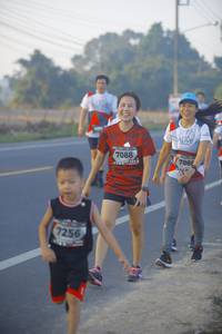 BIB: 7088, 7866, 7256
                            <button type="button" onclick="openModal(6437515)" class="btn btn-primary btn-sm float-right btn-popup" data-toggle="modal" data-target=".modal-high-quality">
                        <i class="fas fa-shopping-cart"></i> Add to Cart
                    </button>
                                            <button type="button" onclick="isThisMe(6437515, true)" class="btn btn-success btn-sm float-right btn-popup btn-isme hidden" data-toggle="tooltip" data-placement="bottom" title="นี่คือรูปของคุณใช่ไหม คลิกที่นี่เพื่อเอาเข้าอัลบั้ม">
                        <i class="fas fa-plus"></i> Add to album
                    </button>
                    <button type="button" onclick="isThisMe(6437515, false)" class="btn btn-warning btn-sm float-right btn-popup btn-isnotme hidden">
                        <i class="fas fa-ban"></i> Remove from album
                    </button>