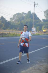 BIB: 2037
                            <button type="button" onclick="openModal(6441021)" class="btn btn-primary btn-sm float-right btn-popup" data-toggle="modal" data-target=".modal-high-quality">
                        <i class="fas fa-shopping-cart"></i> Add to Cart
                    </button>
                                            <button type="button" onclick="isThisMe(6441021, true)" class="btn btn-success btn-sm float-right btn-popup btn-isme hidden" data-toggle="tooltip" data-placement="bottom" title="นี่คือรูปของคุณใช่ไหม คลิกที่นี่เพื่อเอาเข้าอัลบั้ม">
                        <i class="fas fa-plus"></i> Add to album
                    </button>
                    <button type="button" onclick="isThisMe(6441021, false)" class="btn btn-warning btn-sm float-right btn-popup btn-isnotme hidden">
                        <i class="fas fa-ban"></i> Remove from album
                    </button>