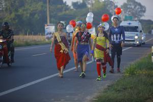 BIB: 
                            <button type="button" onclick="openModal(6442854)" class="btn btn-primary btn-sm float-right btn-popup" data-toggle="modal" data-target=".modal-high-quality">
                        <i class="fas fa-shopping-cart"></i> Add to Cart
                    </button>
                                            <button type="button" onclick="isThisMe(6442854, true)" class="btn btn-success btn-sm float-right btn-popup btn-isme hidden" data-toggle="tooltip" data-placement="bottom" title="นี่คือรูปของคุณใช่ไหม คลิกที่นี่เพื่อเอาเข้าอัลบั้ม">
                        <i class="fas fa-plus"></i> Add to album
                    </button>
                    <button type="button" onclick="isThisMe(6442854, false)" class="btn btn-warning btn-sm float-right btn-popup btn-isnotme hidden">
                        <i class="fas fa-ban"></i> Remove from album
                    </button>