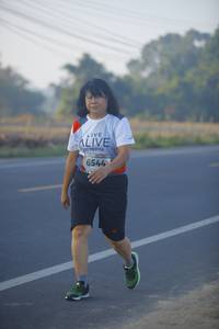 BIB: 6544
                            <button type="button" onclick="openModal(6442512)" class="btn btn-primary btn-sm float-right btn-popup" data-toggle="modal" data-target=".modal-high-quality">
                        <i class="fas fa-shopping-cart"></i> Add to Cart
                    </button>
                                            <button type="button" onclick="isThisMe(6442512, true)" class="btn btn-success btn-sm float-right btn-popup btn-isme hidden" data-toggle="tooltip" data-placement="bottom" title="นี่คือรูปของคุณใช่ไหม คลิกที่นี่เพื่อเอาเข้าอัลบั้ม">
                        <i class="fas fa-plus"></i> Add to album
                    </button>
                    <button type="button" onclick="isThisMe(6442512, false)" class="btn btn-warning btn-sm float-right btn-popup btn-isnotme hidden">
                        <i class="fas fa-ban"></i> Remove from album
                    </button>