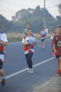 BIB: 
                            <button type="button" onclick="openModal(6431086)" class="btn btn-primary btn-sm float-right btn-popup" data-toggle="modal" data-target=".modal-high-quality">
                        <i class="fas fa-shopping-cart"></i> Add to Cart
                    </button>
                                            <button type="button" onclick="isThisMe(6431086, true)" class="btn btn-success btn-sm float-right btn-popup btn-isme hidden" data-toggle="tooltip" data-placement="bottom" title="นี่คือรูปของคุณใช่ไหม คลิกที่นี่เพื่อเอาเข้าอัลบั้ม">
                        <i class="fas fa-plus"></i> Add to album
                    </button>
                    <button type="button" onclick="isThisMe(6431086, false)" class="btn btn-warning btn-sm float-right btn-popup btn-isnotme hidden">
                        <i class="fas fa-ban"></i> Remove from album
                    </button>