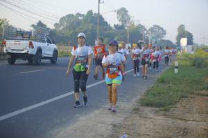 BIB: 2191, 2206
                            <button type="button" onclick="openModal(6441730)" class="btn btn-primary btn-sm float-right btn-popup" data-toggle="modal" data-target=".modal-high-quality">
                        <i class="fas fa-shopping-cart"></i> Add to Cart
                    </button>
                                            <button type="button" onclick="isThisMe(6441730, true)" class="btn btn-success btn-sm float-right btn-popup btn-isme hidden" data-toggle="tooltip" data-placement="bottom" title="นี่คือรูปของคุณใช่ไหม คลิกที่นี่เพื่อเอาเข้าอัลบั้ม">
                        <i class="fas fa-plus"></i> Add to album
                    </button>
                    <button type="button" onclick="isThisMe(6441730, false)" class="btn btn-warning btn-sm float-right btn-popup btn-isnotme hidden">
                        <i class="fas fa-ban"></i> Remove from album
                    </button>