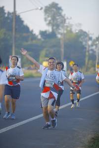 BIB: 3156, 6216
                            <button type="button" onclick="openModal(6440040)" class="btn btn-primary btn-sm float-right btn-popup" data-toggle="modal" data-target=".modal-high-quality">
                        <i class="fas fa-shopping-cart"></i> Add to Cart
                    </button>
                                            <button type="button" onclick="isThisMe(6440040, true)" class="btn btn-success btn-sm float-right btn-popup btn-isme hidden" data-toggle="tooltip" data-placement="bottom" title="นี่คือรูปของคุณใช่ไหม คลิกที่นี่เพื่อเอาเข้าอัลบั้ม">
                        <i class="fas fa-plus"></i> Add to album
                    </button>
                    <button type="button" onclick="isThisMe(6440040, false)" class="btn btn-warning btn-sm float-right btn-popup btn-isnotme hidden">
                        <i class="fas fa-ban"></i> Remove from album
                    </button>