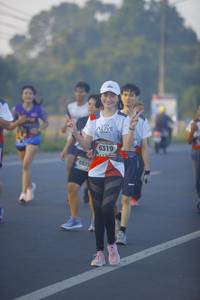 BIB: 6319, 6379
                            <button type="button" onclick="openModal(6437214)" class="btn btn-primary btn-sm float-right btn-popup" data-toggle="modal" data-target=".modal-high-quality">
                        <i class="fas fa-shopping-cart"></i> Add to Cart
                    </button>
                                            <button type="button" onclick="isThisMe(6437214, true)" class="btn btn-success btn-sm float-right btn-popup btn-isme hidden" data-toggle="tooltip" data-placement="bottom" title="นี่คือรูปของคุณใช่ไหม คลิกที่นี่เพื่อเอาเข้าอัลบั้ม">
                        <i class="fas fa-plus"></i> Add to album
                    </button>
                    <button type="button" onclick="isThisMe(6437214, false)" class="btn btn-warning btn-sm float-right btn-popup btn-isnotme hidden">
                        <i class="fas fa-ban"></i> Remove from album
                    </button>