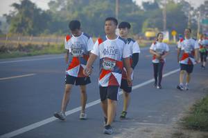 BIB: 6917, 7047
                            <button type="button" onclick="openModal(6441627)" class="btn btn-primary btn-sm float-right btn-popup" data-toggle="modal" data-target=".modal-high-quality">
                        <i class="fas fa-shopping-cart"></i> Add to Cart
                    </button>
                                            <button type="button" onclick="isThisMe(6441627, true)" class="btn btn-success btn-sm float-right btn-popup btn-isme hidden" data-toggle="tooltip" data-placement="bottom" title="นี่คือรูปของคุณใช่ไหม คลิกที่นี่เพื่อเอาเข้าอัลบั้ม">
                        <i class="fas fa-plus"></i> Add to album
                    </button>
                    <button type="button" onclick="isThisMe(6441627, false)" class="btn btn-warning btn-sm float-right btn-popup btn-isnotme hidden">
                        <i class="fas fa-ban"></i> Remove from album
                    </button>