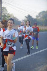 BIB: 6445
                            <button type="button" onclick="openModal(6437704)" class="btn btn-primary btn-sm float-right btn-popup" data-toggle="modal" data-target=".modal-high-quality">
                        <i class="fas fa-shopping-cart"></i> Add to Cart
                    </button>
                                            <button type="button" onclick="isThisMe(6437704, true)" class="btn btn-success btn-sm float-right btn-popup btn-isme hidden" data-toggle="tooltip" data-placement="bottom" title="นี่คือรูปของคุณใช่ไหม คลิกที่นี่เพื่อเอาเข้าอัลบั้ม">
                        <i class="fas fa-plus"></i> Add to album
                    </button>
                    <button type="button" onclick="isThisMe(6437704, false)" class="btn btn-warning btn-sm float-right btn-popup btn-isnotme hidden">
                        <i class="fas fa-ban"></i> Remove from album
                    </button>