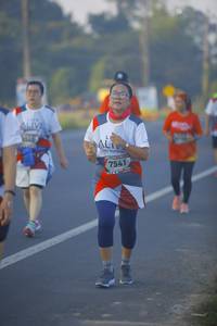 BIB: 545, 7541
                            <button type="button" onclick="openModal(6439610)" class="btn btn-primary btn-sm float-right btn-popup" data-toggle="modal" data-target=".modal-high-quality">
                        <i class="fas fa-shopping-cart"></i> Add to Cart
                    </button>
                                            <button type="button" onclick="isThisMe(6439610, true)" class="btn btn-success btn-sm float-right btn-popup btn-isme hidden" data-toggle="tooltip" data-placement="bottom" title="นี่คือรูปของคุณใช่ไหม คลิกที่นี่เพื่อเอาเข้าอัลบั้ม">
                        <i class="fas fa-plus"></i> Add to album
                    </button>
                    <button type="button" onclick="isThisMe(6439610, false)" class="btn btn-warning btn-sm float-right btn-popup btn-isnotme hidden">
                        <i class="fas fa-ban"></i> Remove from album
                    </button>