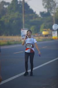 BIB: 7197
                            <button type="button" onclick="openModal(6441929)" class="btn btn-primary btn-sm float-right btn-popup" data-toggle="modal" data-target=".modal-high-quality">
                        <i class="fas fa-shopping-cart"></i> Add to Cart
                    </button>
                                            <button type="button" onclick="isThisMe(6441929, true)" class="btn btn-success btn-sm float-right btn-popup btn-isme hidden" data-toggle="tooltip" data-placement="bottom" title="นี่คือรูปของคุณใช่ไหม คลิกที่นี่เพื่อเอาเข้าอัลบั้ม">
                        <i class="fas fa-plus"></i> Add to album
                    </button>
                    <button type="button" onclick="isThisMe(6441929, false)" class="btn btn-warning btn-sm float-right btn-popup btn-isnotme hidden">
                        <i class="fas fa-ban"></i> Remove from album
                    </button>