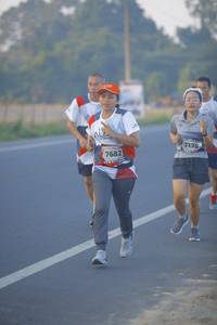 BIB: 7175, 7682
                            <button type="button" onclick="openModal(6432546)" class="btn btn-primary btn-sm float-right btn-popup" data-toggle="modal" data-target=".modal-high-quality">
                        <i class="fas fa-shopping-cart"></i> Add to Cart
                    </button>
                                            <button type="button" onclick="isThisMe(6432546, true)" class="btn btn-success btn-sm float-right btn-popup btn-isme hidden" data-toggle="tooltip" data-placement="bottom" title="นี่คือรูปของคุณใช่ไหม คลิกที่นี่เพื่อเอาเข้าอัลบั้ม">
                        <i class="fas fa-plus"></i> Add to album
                    </button>
                    <button type="button" onclick="isThisMe(6432546, false)" class="btn btn-warning btn-sm float-right btn-popup btn-isnotme hidden">
                        <i class="fas fa-ban"></i> Remove from album
                    </button>