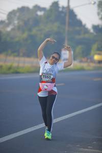 BIB: 7353
                            <button type="button" onclick="openModal(6440315)" class="btn btn-primary btn-sm float-right btn-popup" data-toggle="modal" data-target=".modal-high-quality">
                        <i class="fas fa-shopping-cart"></i> Add to Cart
                    </button>
                                            <button type="button" onclick="isThisMe(6440315, true)" class="btn btn-success btn-sm float-right btn-popup btn-isme hidden" data-toggle="tooltip" data-placement="bottom" title="นี่คือรูปของคุณใช่ไหม คลิกที่นี่เพื่อเอาเข้าอัลบั้ม">
                        <i class="fas fa-plus"></i> Add to album
                    </button>
                    <button type="button" onclick="isThisMe(6440315, false)" class="btn btn-warning btn-sm float-right btn-popup btn-isnotme hidden">
                        <i class="fas fa-ban"></i> Remove from album
                    </button>