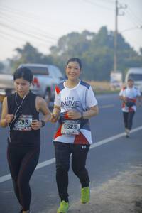 BIB: 795, 6525
                            <button type="button" onclick="openModal(6439046)" class="btn btn-primary btn-sm float-right btn-popup" data-toggle="modal" data-target=".modal-high-quality">
                        <i class="fas fa-shopping-cart"></i> Add to Cart
                    </button>
                                            <button type="button" onclick="isThisMe(6439046, true)" class="btn btn-success btn-sm float-right btn-popup btn-isme hidden" data-toggle="tooltip" data-placement="bottom" title="นี่คือรูปของคุณใช่ไหม คลิกที่นี่เพื่อเอาเข้าอัลบั้ม">
                        <i class="fas fa-plus"></i> Add to album
                    </button>
                    <button type="button" onclick="isThisMe(6439046, false)" class="btn btn-warning btn-sm float-right btn-popup btn-isnotme hidden">
                        <i class="fas fa-ban"></i> Remove from album
                    </button>