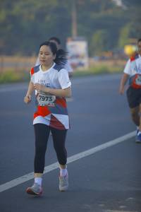 BIB: 7973
                            <button type="button" onclick="openModal(6439314)" class="btn btn-primary btn-sm float-right btn-popup" data-toggle="modal" data-target=".modal-high-quality">
                        <i class="fas fa-shopping-cart"></i> Add to Cart
                    </button>
                                            <button type="button" onclick="isThisMe(6439314, true)" class="btn btn-success btn-sm float-right btn-popup btn-isme hidden" data-toggle="tooltip" data-placement="bottom" title="นี่คือรูปของคุณใช่ไหม คลิกที่นี่เพื่อเอาเข้าอัลบั้ม">
                        <i class="fas fa-plus"></i> Add to album
                    </button>
                    <button type="button" onclick="isThisMe(6439314, false)" class="btn btn-warning btn-sm float-right btn-popup btn-isnotme hidden">
                        <i class="fas fa-ban"></i> Remove from album
                    </button>