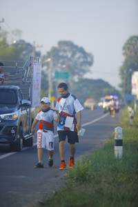 BIB: 
                            <button type="button" onclick="openModal(6442646)" class="btn btn-primary btn-sm float-right btn-popup" data-toggle="modal" data-target=".modal-high-quality">
                        <i class="fas fa-shopping-cart"></i> Add to Cart
                    </button>
                                            <button type="button" onclick="isThisMe(6442646, true)" class="btn btn-success btn-sm float-right btn-popup btn-isme hidden" data-toggle="tooltip" data-placement="bottom" title="นี่คือรูปของคุณใช่ไหม คลิกที่นี่เพื่อเอาเข้าอัลบั้ม">
                        <i class="fas fa-plus"></i> Add to album
                    </button>
                    <button type="button" onclick="isThisMe(6442646, false)" class="btn btn-warning btn-sm float-right btn-popup btn-isnotme hidden">
                        <i class="fas fa-ban"></i> Remove from album
                    </button>