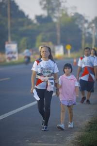 BIB: 6494
                            <button type="button" onclick="openModal(6441388)" class="btn btn-primary btn-sm float-right btn-popup" data-toggle="modal" data-target=".modal-high-quality">
                        <i class="fas fa-shopping-cart"></i> Add to Cart
                    </button>
                                            <button type="button" onclick="isThisMe(6441388, true)" class="btn btn-success btn-sm float-right btn-popup btn-isme hidden" data-toggle="tooltip" data-placement="bottom" title="นี่คือรูปของคุณใช่ไหม คลิกที่นี่เพื่อเอาเข้าอัลบั้ม">
                        <i class="fas fa-plus"></i> Add to album
                    </button>
                    <button type="button" onclick="isThisMe(6441388, false)" class="btn btn-warning btn-sm float-right btn-popup btn-isnotme hidden">
                        <i class="fas fa-ban"></i> Remove from album
                    </button>