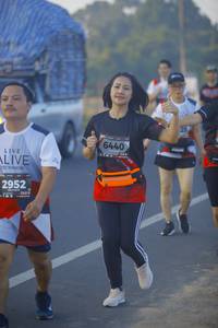 BIB: 6440, 2952
                            <button type="button" onclick="openModal(6439360)" class="btn btn-primary btn-sm float-right btn-popup" data-toggle="modal" data-target=".modal-high-quality">
                        <i class="fas fa-shopping-cart"></i> Add to Cart
                    </button>
                                            <button type="button" onclick="isThisMe(6439360, true)" class="btn btn-success btn-sm float-right btn-popup btn-isme hidden" data-toggle="tooltip" data-placement="bottom" title="นี่คือรูปของคุณใช่ไหม คลิกที่นี่เพื่อเอาเข้าอัลบั้ม">
                        <i class="fas fa-plus"></i> Add to album
                    </button>
                    <button type="button" onclick="isThisMe(6439360, false)" class="btn btn-warning btn-sm float-right btn-popup btn-isnotme hidden">
                        <i class="fas fa-ban"></i> Remove from album
                    </button>