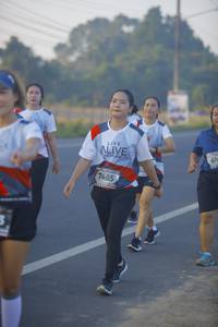 BIB: 7485
                            <button type="button" onclick="openModal(6438065)" class="btn btn-primary btn-sm float-right btn-popup" data-toggle="modal" data-target=".modal-high-quality">
                        <i class="fas fa-shopping-cart"></i> Add to Cart
                    </button>
                                            <button type="button" onclick="isThisMe(6438065, true)" class="btn btn-success btn-sm float-right btn-popup btn-isme hidden" data-toggle="tooltip" data-placement="bottom" title="นี่คือรูปของคุณใช่ไหม คลิกที่นี่เพื่อเอาเข้าอัลบั้ม">
                        <i class="fas fa-plus"></i> Add to album
                    </button>
                    <button type="button" onclick="isThisMe(6438065, false)" class="btn btn-warning btn-sm float-right btn-popup btn-isnotme hidden">
                        <i class="fas fa-ban"></i> Remove from album
                    </button>