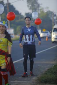 BIB: 
                            <button type="button" onclick="openModal(6442869)" class="btn btn-primary btn-sm float-right btn-popup" data-toggle="modal" data-target=".modal-high-quality">
                        <i class="fas fa-shopping-cart"></i> Add to Cart
                    </button>
                                            <button type="button" onclick="isThisMe(6442869, true)" class="btn btn-success btn-sm float-right btn-popup btn-isme hidden" data-toggle="tooltip" data-placement="bottom" title="นี่คือรูปของคุณใช่ไหม คลิกที่นี่เพื่อเอาเข้าอัลบั้ม">
                        <i class="fas fa-plus"></i> Add to album
                    </button>
                    <button type="button" onclick="isThisMe(6442869, false)" class="btn btn-warning btn-sm float-right btn-popup btn-isnotme hidden">
                        <i class="fas fa-ban"></i> Remove from album
                    </button>