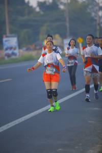 BIB: 6748
                            <button type="button" onclick="openModal(6428562)" class="btn btn-primary btn-sm float-right btn-popup" data-toggle="modal" data-target=".modal-high-quality">
                        <i class="fas fa-shopping-cart"></i> Add to Cart
                    </button>
                                            <button type="button" onclick="isThisMe(6428562, true)" class="btn btn-success btn-sm float-right btn-popup btn-isme hidden" data-toggle="tooltip" data-placement="bottom" title="นี่คือรูปของคุณใช่ไหม คลิกที่นี่เพื่อเอาเข้าอัลบั้ม">
                        <i class="fas fa-plus"></i> Add to album
                    </button>
                    <button type="button" onclick="isThisMe(6428562, false)" class="btn btn-warning btn-sm float-right btn-popup btn-isnotme hidden">
                        <i class="fas fa-ban"></i> Remove from album
                    </button>