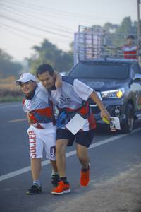 BIB: 
                            <button type="button" onclick="openModal(6442675)" class="btn btn-primary btn-sm float-right btn-popup" data-toggle="modal" data-target=".modal-high-quality">
                        <i class="fas fa-shopping-cart"></i> Add to Cart
                    </button>
                                            <button type="button" onclick="isThisMe(6442675, true)" class="btn btn-success btn-sm float-right btn-popup btn-isme hidden" data-toggle="tooltip" data-placement="bottom" title="นี่คือรูปของคุณใช่ไหม คลิกที่นี่เพื่อเอาเข้าอัลบั้ม">
                        <i class="fas fa-plus"></i> Add to album
                    </button>
                    <button type="button" onclick="isThisMe(6442675, false)" class="btn btn-warning btn-sm float-right btn-popup btn-isnotme hidden">
                        <i class="fas fa-ban"></i> Remove from album
                    </button>