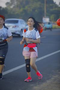 BIB: 
                            <button type="button" onclick="openModal(6442035)" class="btn btn-primary btn-sm float-right btn-popup" data-toggle="modal" data-target=".modal-high-quality">
                        <i class="fas fa-shopping-cart"></i> Add to Cart
                    </button>
                                            <button type="button" onclick="isThisMe(6442035, true)" class="btn btn-success btn-sm float-right btn-popup btn-isme hidden" data-toggle="tooltip" data-placement="bottom" title="นี่คือรูปของคุณใช่ไหม คลิกที่นี่เพื่อเอาเข้าอัลบั้ม">
                        <i class="fas fa-plus"></i> Add to album
                    </button>
                    <button type="button" onclick="isThisMe(6442035, false)" class="btn btn-warning btn-sm float-right btn-popup btn-isnotme hidden">
                        <i class="fas fa-ban"></i> Remove from album
                    </button>