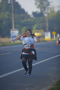 BIB: 6768
                            <button type="button" onclick="openModal(6442545)" class="btn btn-primary btn-sm float-right btn-popup" data-toggle="modal" data-target=".modal-high-quality">
                        <i class="fas fa-shopping-cart"></i> Add to Cart
                    </button>
                                            <button type="button" onclick="isThisMe(6442545, true)" class="btn btn-success btn-sm float-right btn-popup btn-isme hidden" data-toggle="tooltip" data-placement="bottom" title="นี่คือรูปของคุณใช่ไหม คลิกที่นี่เพื่อเอาเข้าอัลบั้ม">
                        <i class="fas fa-plus"></i> Add to album
                    </button>
                    <button type="button" onclick="isThisMe(6442545, false)" class="btn btn-warning btn-sm float-right btn-popup btn-isnotme hidden">
                        <i class="fas fa-ban"></i> Remove from album
                    </button>