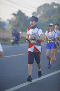 BIB: 6360, 053
                            <button type="button" onclick="openModal(6434775)" class="btn btn-primary btn-sm float-right btn-popup" data-toggle="modal" data-target=".modal-high-quality">
                        <i class="fas fa-shopping-cart"></i> Add to Cart
                    </button>
                                            <button type="button" onclick="isThisMe(6434775, true)" class="btn btn-success btn-sm float-right btn-popup btn-isme hidden" data-toggle="tooltip" data-placement="bottom" title="นี่คือรูปของคุณใช่ไหม คลิกที่นี่เพื่อเอาเข้าอัลบั้ม">
                        <i class="fas fa-plus"></i> Add to album
                    </button>
                    <button type="button" onclick="isThisMe(6434775, false)" class="btn btn-warning btn-sm float-right btn-popup btn-isnotme hidden">
                        <i class="fas fa-ban"></i> Remove from album
                    </button>