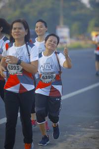 BIB: 6393, 6390
                            <button type="button" onclick="openModal(6440161)" class="btn btn-primary btn-sm float-right btn-popup" data-toggle="modal" data-target=".modal-high-quality">
                        <i class="fas fa-shopping-cart"></i> Add to Cart
                    </button>
                                            <button type="button" onclick="isThisMe(6440161, true)" class="btn btn-success btn-sm float-right btn-popup btn-isme hidden" data-toggle="tooltip" data-placement="bottom" title="นี่คือรูปของคุณใช่ไหม คลิกที่นี่เพื่อเอาเข้าอัลบั้ม">
                        <i class="fas fa-plus"></i> Add to album
                    </button>
                    <button type="button" onclick="isThisMe(6440161, false)" class="btn btn-warning btn-sm float-right btn-popup btn-isnotme hidden">
                        <i class="fas fa-ban"></i> Remove from album
                    </button>