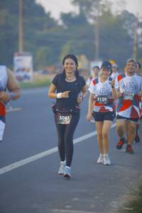 BIB: 7814, 3128, 3081
                            <button type="button" onclick="openModal(6431529)" class="btn btn-primary btn-sm float-right btn-popup" data-toggle="modal" data-target=".modal-high-quality">
                        <i class="fas fa-shopping-cart"></i> Add to Cart
                    </button>
                                            <button type="button" onclick="isThisMe(6431529, true)" class="btn btn-success btn-sm float-right btn-popup btn-isme hidden" data-toggle="tooltip" data-placement="bottom" title="นี่คือรูปของคุณใช่ไหม คลิกที่นี่เพื่อเอาเข้าอัลบั้ม">
                        <i class="fas fa-plus"></i> Add to album
                    </button>
                    <button type="button" onclick="isThisMe(6431529, false)" class="btn btn-warning btn-sm float-right btn-popup btn-isnotme hidden">
                        <i class="fas fa-ban"></i> Remove from album
                    </button>