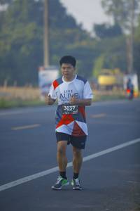 BIB: 3037
                            <button type="button" onclick="openModal(6442672)" class="btn btn-primary btn-sm float-right btn-popup" data-toggle="modal" data-target=".modal-high-quality">
                        <i class="fas fa-shopping-cart"></i> Add to Cart
                    </button>
                                            <button type="button" onclick="isThisMe(6442672, true)" class="btn btn-success btn-sm float-right btn-popup btn-isme hidden" data-toggle="tooltip" data-placement="bottom" title="นี่คือรูปของคุณใช่ไหม คลิกที่นี่เพื่อเอาเข้าอัลบั้ม">
                        <i class="fas fa-plus"></i> Add to album
                    </button>
                    <button type="button" onclick="isThisMe(6442672, false)" class="btn btn-warning btn-sm float-right btn-popup btn-isnotme hidden">
                        <i class="fas fa-ban"></i> Remove from album
                    </button>