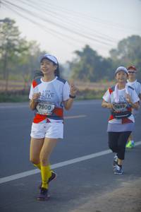 BIB: 7900, 7899
                            <button type="button" onclick="openModal(6442245)" class="btn btn-primary btn-sm float-right btn-popup" data-toggle="modal" data-target=".modal-high-quality">
                        <i class="fas fa-shopping-cart"></i> Add to Cart
                    </button>
                                            <button type="button" onclick="isThisMe(6442245, true)" class="btn btn-success btn-sm float-right btn-popup btn-isme hidden" data-toggle="tooltip" data-placement="bottom" title="นี่คือรูปของคุณใช่ไหม คลิกที่นี่เพื่อเอาเข้าอัลบั้ม">
                        <i class="fas fa-plus"></i> Add to album
                    </button>
                    <button type="button" onclick="isThisMe(6442245, false)" class="btn btn-warning btn-sm float-right btn-popup btn-isnotme hidden">
                        <i class="fas fa-ban"></i> Remove from album
                    </button>