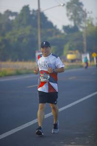 BIB: 510, 7782
                            <button type="button" onclick="openModal(6442088)" class="btn btn-primary btn-sm float-right btn-popup" data-toggle="modal" data-target=".modal-high-quality">
                        <i class="fas fa-shopping-cart"></i> Add to Cart
                    </button>
                                            <button type="button" onclick="isThisMe(6442088, true)" class="btn btn-success btn-sm float-right btn-popup btn-isme hidden" data-toggle="tooltip" data-placement="bottom" title="นี่คือรูปของคุณใช่ไหม คลิกที่นี่เพื่อเอาเข้าอัลบั้ม">
                        <i class="fas fa-plus"></i> Add to album
                    </button>
                    <button type="button" onclick="isThisMe(6442088, false)" class="btn btn-warning btn-sm float-right btn-popup btn-isnotme hidden">
                        <i class="fas fa-ban"></i> Remove from album
                    </button>