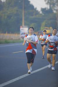 BIB: 7991, 2091
                            <button type="button" onclick="openModal(6434468)" class="btn btn-primary btn-sm float-right btn-popup" data-toggle="modal" data-target=".modal-high-quality">
                        <i class="fas fa-shopping-cart"></i> Add to Cart
                    </button>
                                            <button type="button" onclick="isThisMe(6434468, true)" class="btn btn-success btn-sm float-right btn-popup btn-isme hidden" data-toggle="tooltip" data-placement="bottom" title="นี่คือรูปของคุณใช่ไหม คลิกที่นี่เพื่อเอาเข้าอัลบั้ม">
                        <i class="fas fa-plus"></i> Add to album
                    </button>
                    <button type="button" onclick="isThisMe(6434468, false)" class="btn btn-warning btn-sm float-right btn-popup btn-isnotme hidden">
                        <i class="fas fa-ban"></i> Remove from album
                    </button>