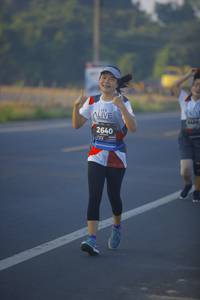 BIB: 2640
                            <button type="button" onclick="openModal(6442006)" class="btn btn-primary btn-sm float-right btn-popup" data-toggle="modal" data-target=".modal-high-quality">
                        <i class="fas fa-shopping-cart"></i> Add to Cart
                    </button>
                                            <button type="button" onclick="isThisMe(6442006, true)" class="btn btn-success btn-sm float-right btn-popup btn-isme hidden" data-toggle="tooltip" data-placement="bottom" title="นี่คือรูปของคุณใช่ไหม คลิกที่นี่เพื่อเอาเข้าอัลบั้ม">
                        <i class="fas fa-plus"></i> Add to album
                    </button>
                    <button type="button" onclick="isThisMe(6442006, false)" class="btn btn-warning btn-sm float-right btn-popup btn-isnotme hidden">
                        <i class="fas fa-ban"></i> Remove from album
                    </button>