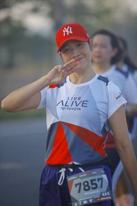 BIB: 7857
                            <button type="button" onclick="openModal(6435369)" class="btn btn-primary btn-sm float-right btn-popup" data-toggle="modal" data-target=".modal-high-quality">
                        <i class="fas fa-shopping-cart"></i> Add to Cart
                    </button>
                                            <button type="button" onclick="isThisMe(6435369, true)" class="btn btn-success btn-sm float-right btn-popup btn-isme hidden" data-toggle="tooltip" data-placement="bottom" title="นี่คือรูปของคุณใช่ไหม คลิกที่นี่เพื่อเอาเข้าอัลบั้ม">
                        <i class="fas fa-plus"></i> Add to album
                    </button>
                    <button type="button" onclick="isThisMe(6435369, false)" class="btn btn-warning btn-sm float-right btn-popup btn-isnotme hidden">
                        <i class="fas fa-ban"></i> Remove from album
                    </button>