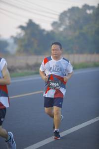 BIB: 2864
                            <button type="button" onclick="openModal(6430868)" class="btn btn-primary btn-sm float-right btn-popup" data-toggle="modal" data-target=".modal-high-quality">
                        <i class="fas fa-shopping-cart"></i> Add to Cart
                    </button>
                                            <button type="button" onclick="isThisMe(6430868, true)" class="btn btn-success btn-sm float-right btn-popup btn-isme hidden" data-toggle="tooltip" data-placement="bottom" title="นี่คือรูปของคุณใช่ไหม คลิกที่นี่เพื่อเอาเข้าอัลบั้ม">
                        <i class="fas fa-plus"></i> Add to album
                    </button>
                    <button type="button" onclick="isThisMe(6430868, false)" class="btn btn-warning btn-sm float-right btn-popup btn-isnotme hidden">
                        <i class="fas fa-ban"></i> Remove from album
                    </button>