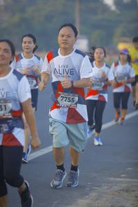 BIB: 6740, 7755
                            <button type="button" onclick="openModal(6431287)" class="btn btn-primary btn-sm float-right btn-popup" data-toggle="modal" data-target=".modal-high-quality">
                        <i class="fas fa-shopping-cart"></i> Add to Cart
                    </button>
                                            <button type="button" onclick="isThisMe(6431287, true)" class="btn btn-success btn-sm float-right btn-popup btn-isme hidden" data-toggle="tooltip" data-placement="bottom" title="นี่คือรูปของคุณใช่ไหม คลิกที่นี่เพื่อเอาเข้าอัลบั้ม">
                        <i class="fas fa-plus"></i> Add to album
                    </button>
                    <button type="button" onclick="isThisMe(6431287, false)" class="btn btn-warning btn-sm float-right btn-popup btn-isnotme hidden">
                        <i class="fas fa-ban"></i> Remove from album
                    </button>