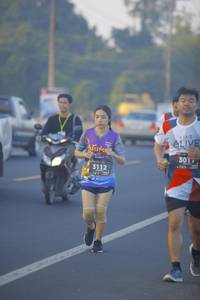 BIB: 3112
                            <button type="button" onclick="openModal(6432468)" class="btn btn-primary btn-sm float-right btn-popup" data-toggle="modal" data-target=".modal-high-quality">
                        <i class="fas fa-shopping-cart"></i> Add to Cart
                    </button>
                                            <button type="button" onclick="isThisMe(6432468, true)" class="btn btn-success btn-sm float-right btn-popup btn-isme hidden" data-toggle="tooltip" data-placement="bottom" title="นี่คือรูปของคุณใช่ไหม คลิกที่นี่เพื่อเอาเข้าอัลบั้ม">
                        <i class="fas fa-plus"></i> Add to album
                    </button>
                    <button type="button" onclick="isThisMe(6432468, false)" class="btn btn-warning btn-sm float-right btn-popup btn-isnotme hidden">
                        <i class="fas fa-ban"></i> Remove from album
                    </button>