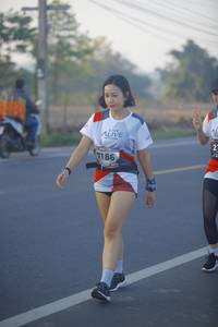 BIB: 7186
                            <button type="button" onclick="openModal(6439160)" class="btn btn-primary btn-sm float-right btn-popup" data-toggle="modal" data-target=".modal-high-quality">
                        <i class="fas fa-shopping-cart"></i> Add to Cart
                    </button>
                                            <button type="button" onclick="isThisMe(6439160, true)" class="btn btn-success btn-sm float-right btn-popup btn-isme hidden" data-toggle="tooltip" data-placement="bottom" title="นี่คือรูปของคุณใช่ไหม คลิกที่นี่เพื่อเอาเข้าอัลบั้ม">
                        <i class="fas fa-plus"></i> Add to album
                    </button>
                    <button type="button" onclick="isThisMe(6439160, false)" class="btn btn-warning btn-sm float-right btn-popup btn-isnotme hidden">
                        <i class="fas fa-ban"></i> Remove from album
                    </button>