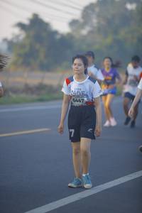 BIB: 6447
                            <button type="button" onclick="openModal(6437196)" class="btn btn-primary btn-sm float-right btn-popup" data-toggle="modal" data-target=".modal-high-quality">
                        <i class="fas fa-shopping-cart"></i> Add to Cart
                    </button>
                                            <button type="button" onclick="isThisMe(6437196, true)" class="btn btn-success btn-sm float-right btn-popup btn-isme hidden" data-toggle="tooltip" data-placement="bottom" title="นี่คือรูปของคุณใช่ไหม คลิกที่นี่เพื่อเอาเข้าอัลบั้ม">
                        <i class="fas fa-plus"></i> Add to album
                    </button>
                    <button type="button" onclick="isThisMe(6437196, false)" class="btn btn-warning btn-sm float-right btn-popup btn-isnotme hidden">
                        <i class="fas fa-ban"></i> Remove from album
                    </button>