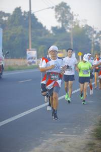 BIB: 630, 3012
                            <button type="button" onclick="openModal(6432725)" class="btn btn-primary btn-sm float-right btn-popup" data-toggle="modal" data-target=".modal-high-quality">
                        <i class="fas fa-shopping-cart"></i> Add to Cart
                    </button>
                                            <button type="button" onclick="isThisMe(6432725, true)" class="btn btn-success btn-sm float-right btn-popup btn-isme hidden" data-toggle="tooltip" data-placement="bottom" title="นี่คือรูปของคุณใช่ไหม คลิกที่นี่เพื่อเอาเข้าอัลบั้ม">
                        <i class="fas fa-plus"></i> Add to album
                    </button>
                    <button type="button" onclick="isThisMe(6432725, false)" class="btn btn-warning btn-sm float-right btn-popup btn-isnotme hidden">
                        <i class="fas fa-ban"></i> Remove from album
                    </button>