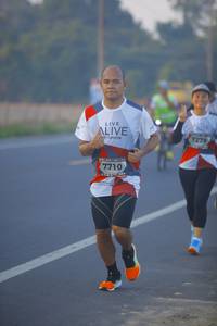 BIB: 7279, 7710
                            <button type="button" onclick="openModal(6429996)" class="btn btn-primary btn-sm float-right btn-popup" data-toggle="modal" data-target=".modal-high-quality">
                        <i class="fas fa-shopping-cart"></i> Add to Cart
                    </button>
                                            <button type="button" onclick="isThisMe(6429996, true)" class="btn btn-success btn-sm float-right btn-popup btn-isme hidden" data-toggle="tooltip" data-placement="bottom" title="นี่คือรูปของคุณใช่ไหม คลิกที่นี่เพื่อเอาเข้าอัลบั้ม">
                        <i class="fas fa-plus"></i> Add to album
                    </button>
                    <button type="button" onclick="isThisMe(6429996, false)" class="btn btn-warning btn-sm float-right btn-popup btn-isnotme hidden">
                        <i class="fas fa-ban"></i> Remove from album
                    </button>