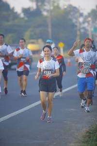 BIB: 7712, 2152
                            <button type="button" onclick="openModal(6433800)" class="btn btn-primary btn-sm float-right btn-popup" data-toggle="modal" data-target=".modal-high-quality">
                        <i class="fas fa-shopping-cart"></i> Add to Cart
                    </button>
                                            <button type="button" onclick="isThisMe(6433800, true)" class="btn btn-success btn-sm float-right btn-popup btn-isme hidden" data-toggle="tooltip" data-placement="bottom" title="นี่คือรูปของคุณใช่ไหม คลิกที่นี่เพื่อเอาเข้าอัลบั้ม">
                        <i class="fas fa-plus"></i> Add to album
                    </button>
                    <button type="button" onclick="isThisMe(6433800, false)" class="btn btn-warning btn-sm float-right btn-popup btn-isnotme hidden">
                        <i class="fas fa-ban"></i> Remove from album
                    </button>