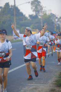 BIB: 7665, 7814, 2154
                            <button type="button" onclick="openModal(6431534)" class="btn btn-primary btn-sm float-right btn-popup" data-toggle="modal" data-target=".modal-high-quality">
                        <i class="fas fa-shopping-cart"></i> Add to Cart
                    </button>
                                            <button type="button" onclick="isThisMe(6431534, true)" class="btn btn-success btn-sm float-right btn-popup btn-isme hidden" data-toggle="tooltip" data-placement="bottom" title="นี่คือรูปของคุณใช่ไหม คลิกที่นี่เพื่อเอาเข้าอัลบั้ม">
                        <i class="fas fa-plus"></i> Add to album
                    </button>
                    <button type="button" onclick="isThisMe(6431534, false)" class="btn btn-warning btn-sm float-right btn-popup btn-isnotme hidden">
                        <i class="fas fa-ban"></i> Remove from album
                    </button>