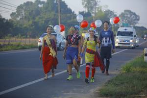 BIB: 
                            <button type="button" onclick="openModal(6442870)" class="btn btn-primary btn-sm float-right btn-popup" data-toggle="modal" data-target=".modal-high-quality">
                        <i class="fas fa-shopping-cart"></i> Add to Cart
                    </button>
                                            <button type="button" onclick="isThisMe(6442870, true)" class="btn btn-success btn-sm float-right btn-popup btn-isme hidden" data-toggle="tooltip" data-placement="bottom" title="นี่คือรูปของคุณใช่ไหม คลิกที่นี่เพื่อเอาเข้าอัลบั้ม">
                        <i class="fas fa-plus"></i> Add to album
                    </button>
                    <button type="button" onclick="isThisMe(6442870, false)" class="btn btn-warning btn-sm float-right btn-popup btn-isnotme hidden">
                        <i class="fas fa-ban"></i> Remove from album
                    </button>