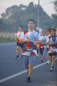 BIB: 3895, 3055
                            <button type="button" onclick="openModal(6430089)" class="btn btn-primary btn-sm float-right btn-popup" data-toggle="modal" data-target=".modal-high-quality">
                        <i class="fas fa-shopping-cart"></i> Add to Cart
                    </button>
                                            <button type="button" onclick="isThisMe(6430089, true)" class="btn btn-success btn-sm float-right btn-popup btn-isme hidden" data-toggle="tooltip" data-placement="bottom" title="นี่คือรูปของคุณใช่ไหม คลิกที่นี่เพื่อเอาเข้าอัลบั้ม">
                        <i class="fas fa-plus"></i> Add to album
                    </button>
                    <button type="button" onclick="isThisMe(6430089, false)" class="btn btn-warning btn-sm float-right btn-popup btn-isnotme hidden">
                        <i class="fas fa-ban"></i> Remove from album
                    </button>