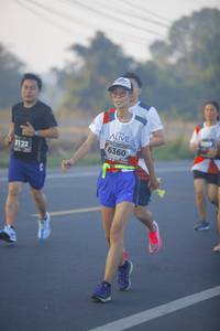 BIB: 6360, 3122
                            <button type="button" onclick="openModal(6434808)" class="btn btn-primary btn-sm float-right btn-popup" data-toggle="modal" data-target=".modal-high-quality">
                        <i class="fas fa-shopping-cart"></i> Add to Cart
                    </button>
                                            <button type="button" onclick="isThisMe(6434808, true)" class="btn btn-success btn-sm float-right btn-popup btn-isme hidden" data-toggle="tooltip" data-placement="bottom" title="นี่คือรูปของคุณใช่ไหม คลิกที่นี่เพื่อเอาเข้าอัลบั้ม">
                        <i class="fas fa-plus"></i> Add to album
                    </button>
                    <button type="button" onclick="isThisMe(6434808, false)" class="btn btn-warning btn-sm float-right btn-popup btn-isnotme hidden">
                        <i class="fas fa-ban"></i> Remove from album
                    </button>